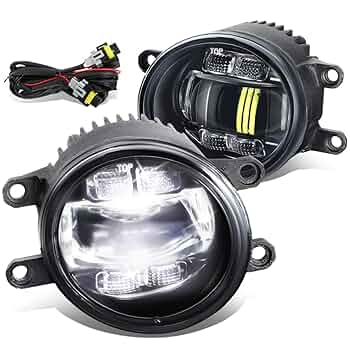 GrassyLeDioRX122 DP LEDライト Amazon.com: Alla Lighting Super Bright B8.4D 2452MFX6 39118